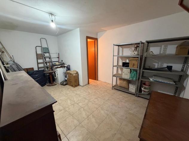Appartamento in vendita a Poggibonsi 85 mq Rif: 1425614 - Foto 9