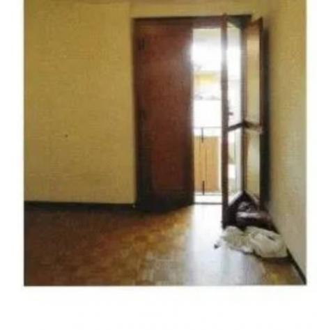 Immobile in asta di 92 m², box auto in vendita a Ponte San Pietro - Foto 8