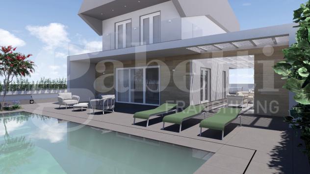 Casa Indipendente - Ragusa . Rif.: Cod. rif 3299110VRG - Foto 10