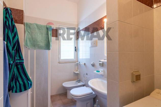Villa o villino in vendita a Ragusa, Ibla - Foto 12