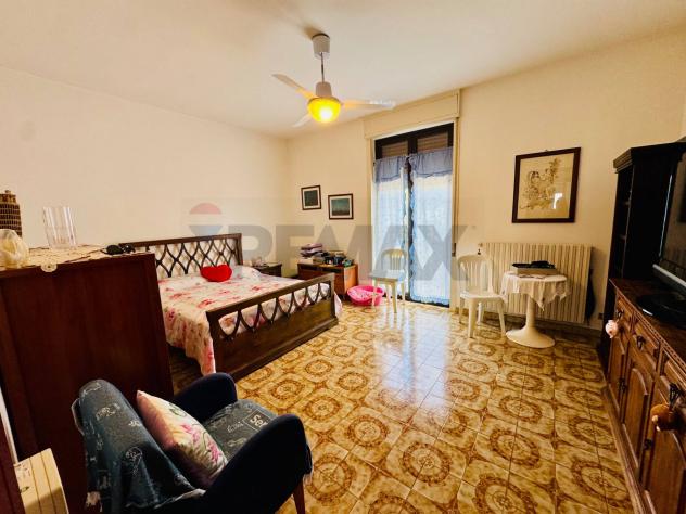 Villa singola in vendita a Ragusa, Bruscé - Foto 19