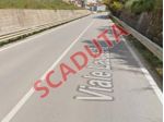 Immobile in asta di 506 m² in vendita a Ravanusa