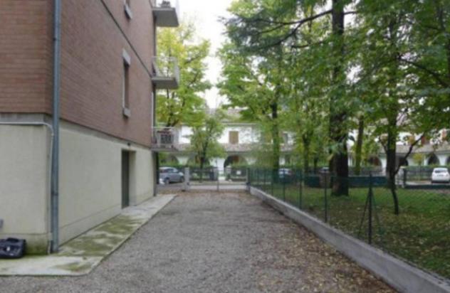 Immobile in asta di 89 m² in vendita a Reggiolo - Foto 10
