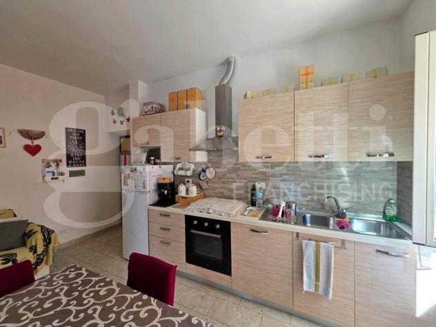 Appartamento - Roma . Rif.: Cod. rif 3324265VRG - Foto 10