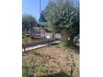 Villa a schiera in vendita a San Benedetto del Tronto