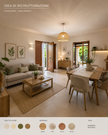Appartamento in vendita a San Felice Circeo - Foto 10