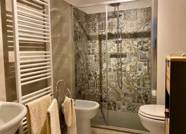 Villa a schiera in vendita a San Leo - Foto 12
