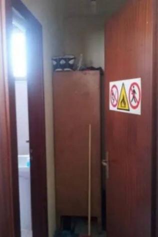 Immobile in asta di 95 m² in vendita a Sasso di Castalda - Foto 5