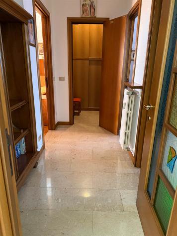 Vendita Appartamento da 101 mq in Via Ludovico Ariosto - Foto 19