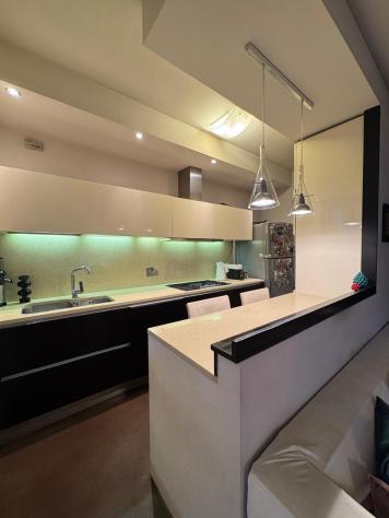 Appartamento in vendita a Signa 100 mq Rif: 1420382 - Foto 6