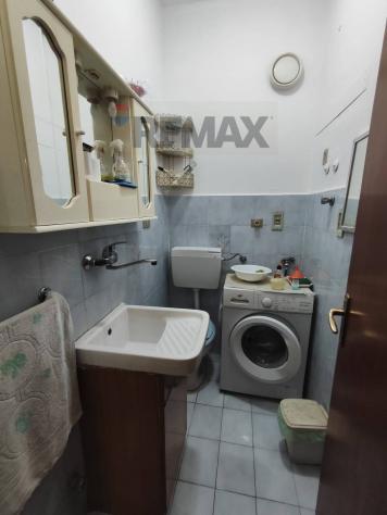 Appartamento in vendita a Siracusa, Zecchino - Foto 10