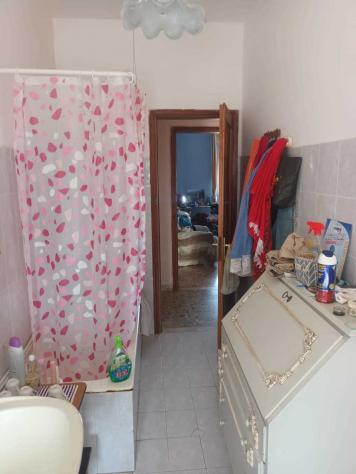 Bilocale in vendita a Siracusa - Foto 9