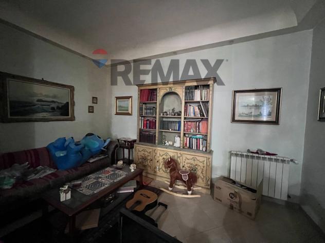 Villa singola in vendita a Siracusa, Cassibile - Foto 12