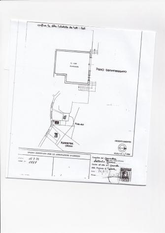 SOVICILLE - Foto 13
