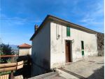 Appartamento in Via Giovanni Nicotera