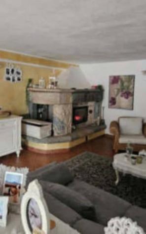 Immobile in asta di 483 m² in vendita a Viddalba - Foto 13