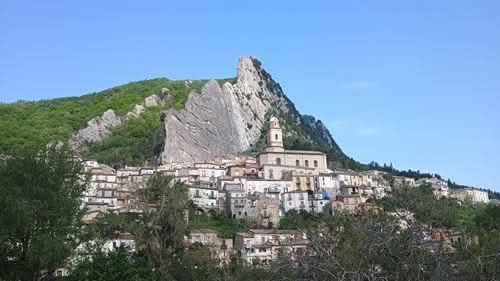 Appartamento in vendita - Foto 10