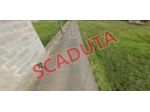 Immobile in asta di 245 m² in vendita a Vische
