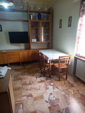 vacanza mare settembre da 450€ - Foto 3