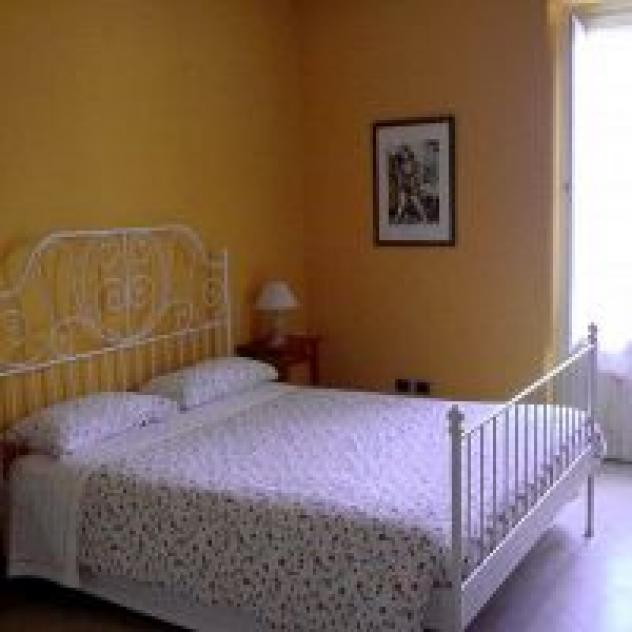 B&amp;B Antica Dimora