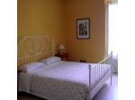 B&B Antica Dimora