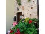 La Casuccia di Assisi
