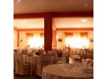 Albergo Ristorante e Pizzeria Zi Nicolina