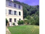 Villa Cielomare