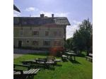 Demeterhof Waldruhe