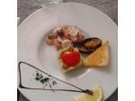 Hotel Corallo di Frumento Giuseppe