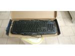 tastiera gaming M200 retroilluminato 3 colori lei
