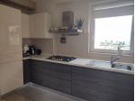 Vendo cucina completa in buone condizioni
