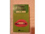 Paura di volare, Erica Jong, Bompiani