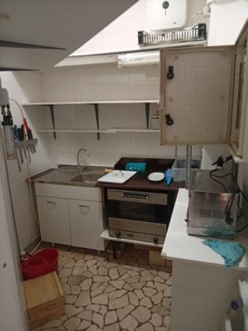 Immobile di 50 m² con 1 locale in affitto a Carpi - Foto 3