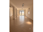 Ufficio in affitto a Carrara