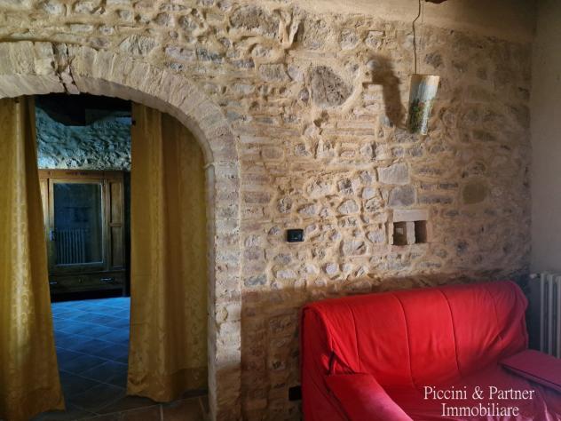 Agriturismo in vendita a Castel Ritaldi - Foto 14