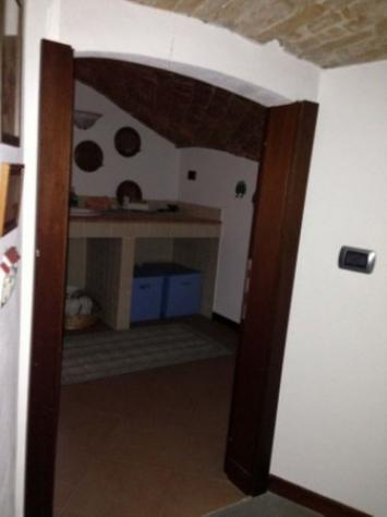 Immobile di 90 m² con 2 locali in vendita a Inzago - Foto 4