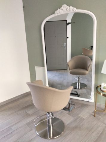 Vendita attività - Head Spa a Lodi Acconciature Parrucchiere - Foto 5