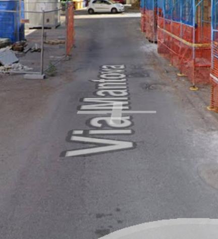 Immobile in asta di 80 m² con più di 5 locali in vendita a Potenza - Foto 5