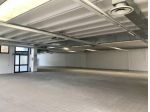 Immobile di 700 m² con 2 locali in vendita a Vobarno