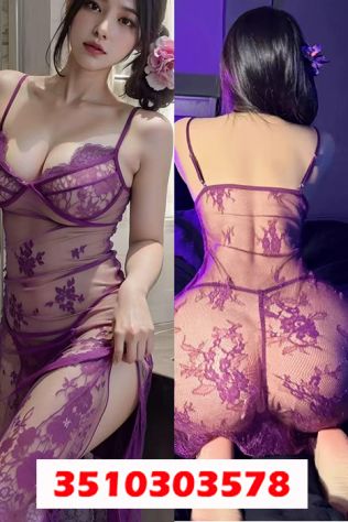 3510303578 A VIAREGGIO BRAVA RAGAZZA ORIENTALE PER MASSAGGI RILASSANTI