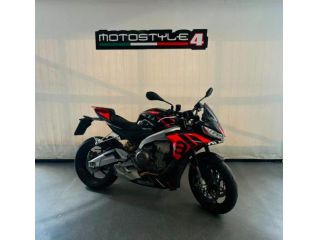 APRILIA Tuono 660 FACTORY .