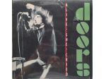 The Doors-Alive She Cried LP