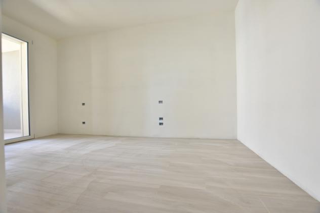 Appartamento in vendita a Padova - Foto 19