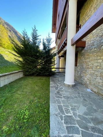 Trilocale in vendita a Prè-Saint-Didier - Foto 12