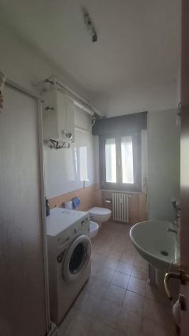AFFITTASI STANZE SINGOLE PER RAGAZZE - Foto 4