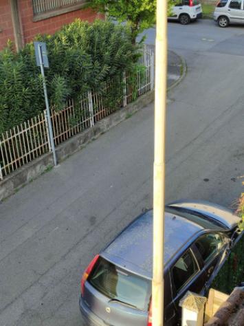 Villa o villetta di 25 m² con 3 locali in affitto a Peschiera Borromeo - Foto 9