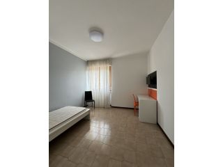 STANZA 7, Via Goffredo Mameli 65, Verona