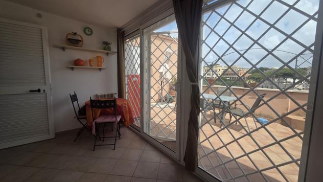 Bilocale in affitto a Anzio - Foto 2
