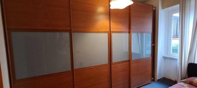 Appartamento in affitto a Bergamo - Foto 17